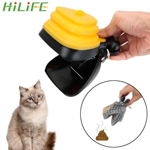 dog travel & outdoors hilife portable pet waste bags outdoor with 1 roll decomposable abs poop scoop garbage holder dispensers
dog travel & outdoors hilife portable pet waste bags outdoor with 1 roll decomposable abs poop scoop garbage holder dispensers