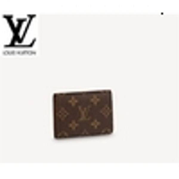 libobo6_ shv5 m63801 enveloppe carte de visite business card bumbags long wallet chain wallets purse clutches evening po, Red;black
libobo6_ shv5 m63801 enveloppe carte de visite business card bumbags long wallet chain wallets purse clutches evening po, Red;black