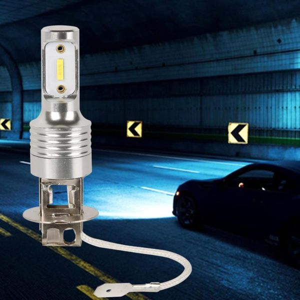 car headlights 2pcs h3 led white light high brightness 30w ip67 stable lamps bulbs for vehicles
car headlights 2pcs h3 led white light high brightness 30w ip67 stable lamps bulbs for vehicles