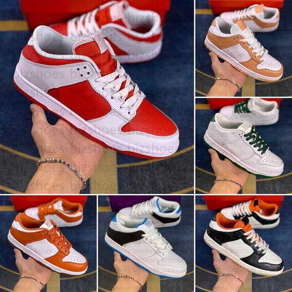 designer shoe harvest moon sports laser blue outdoor green noise trainers university gold men women platform shoe bronze eclipse runner, Black
designer shoe harvest moon sports laser blue outdoor green noise trainers university gold men women platform shoe bronze eclipse runner, Black