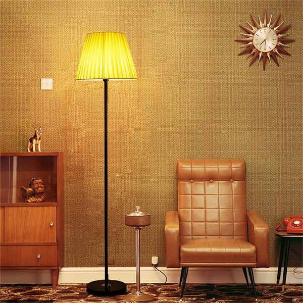 modern floor lamp for living room lighting decor standing remote control lights led bedroom study avize lamps
modern floor lamp for living room lighting decor standing remote control lights led bedroom study avize lamps