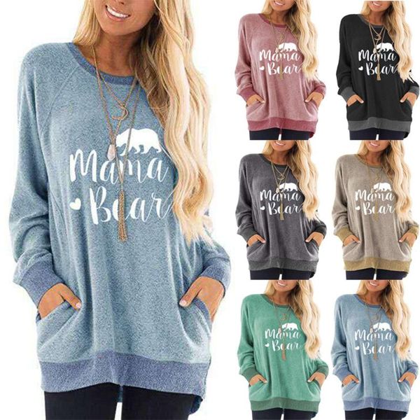 women's hoodies & sweatshirts gule womens casual color block long sleeve pocket lightweight knit round neck blouses, Black
women's hoodies & sweatshirts gule womens casual color block long sleeve pocket lightweight knit round neck blouses, Black