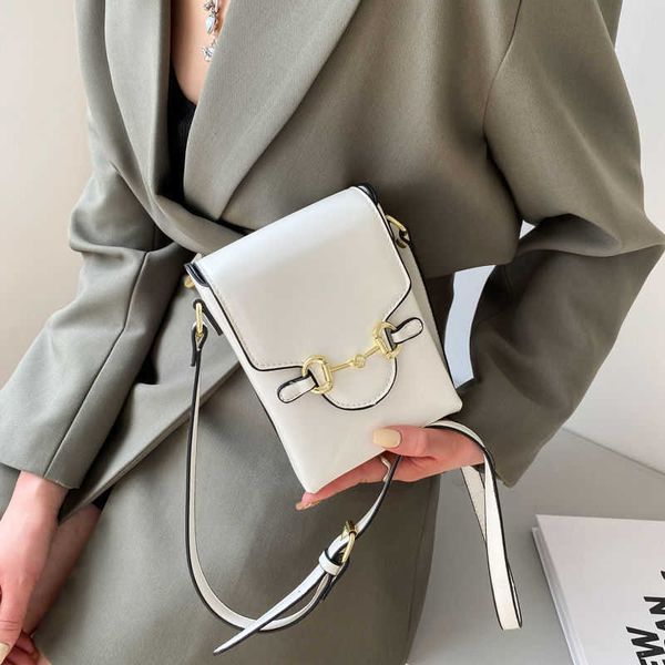 women luxurys designers bags 2021 designer handbags multi pochette crossbody bag zhouzhoubao123 louisbags_18 hanghhangbag luhan's mobil
women luxurys designers bags 2021 designer handbags multi pochette crossbody bag zhouzhoubao123 louisbags_18 hanghhangbag luhan's mobil