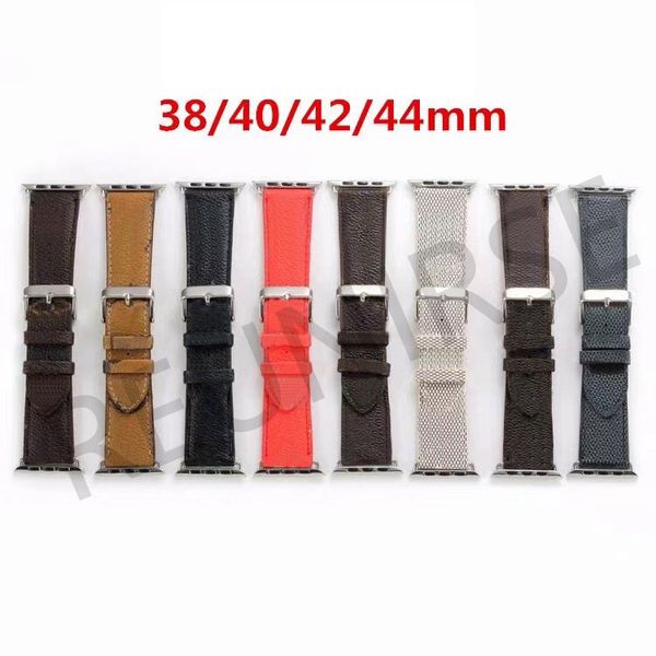 luxury design for apple watch bands leather material watch strap for iwatch series 7 6 5 4 3 2 1 38/40/41mm 42/44/45mm band
luxury design for apple watch bands leather material watch strap for iwatch series 7 6 5 4 3 2 1 38/40/41mm 42/44/45mm band