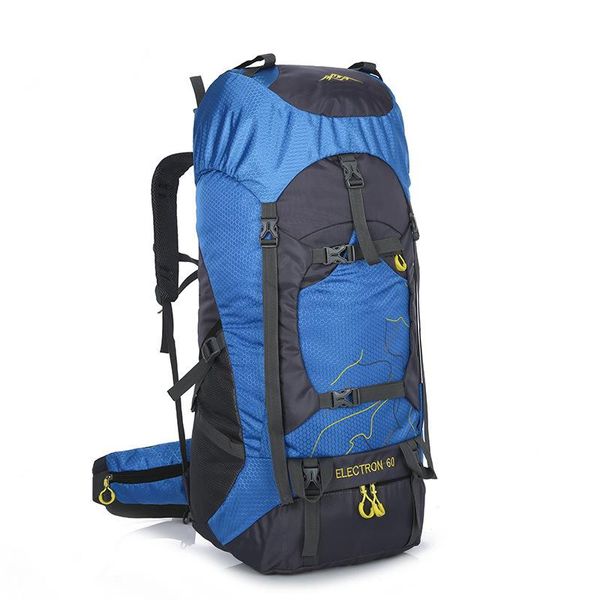 outdoor bags 80l camping hiking backpack men women climbing trekking travel bag large capacity water resistant wearproof rucksack
outdoor bags 80l camping hiking backpack men women climbing trekking travel bag large capacity water resistant wearproof rucksack