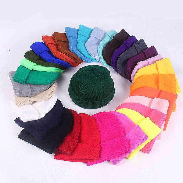 hat fluorescent knitted candy wool men and women lovers versatile pullover smooth board solid color cold, Blue;gray
hat fluorescent knitted candy wool men and women lovers versatile pullover smooth board solid color cold, Blue;gray