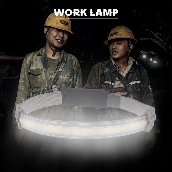 headlamps portable mini powerful led headlamp xpe+cob usb rechargeable headlight built-in battery waterproof head torch lamp
headlamps portable mini powerful led headlamp xpe+cob usb rechargeable headlight built-in battery waterproof head torch lamp