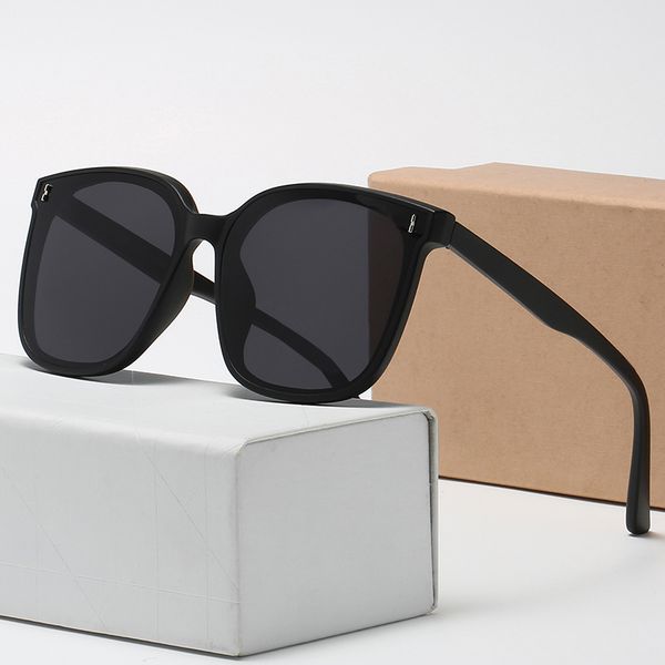 brand designer classic round polarized sunglasses driving eyewear metal gold frame glasses men women sunglasse polaroid glass lens 3547f, White;black
brand designer classic round polarized sunglasses driving eyewear metal gold frame glasses men women sunglasse polaroid glass lens 3547f, White;black