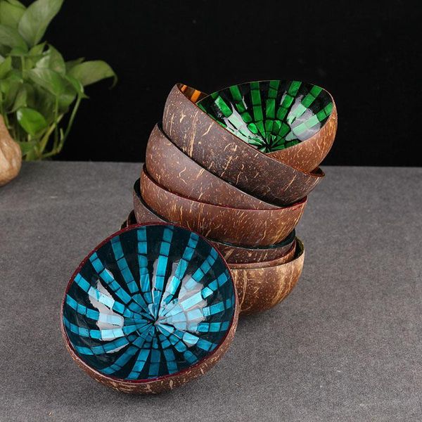 great natural coconut bowl eco friendly soup salad noodle rice wooden fruit bowls handicraft art work decoration
great natural coconut bowl eco friendly soup salad noodle rice wooden fruit bowls handicraft art work decoration