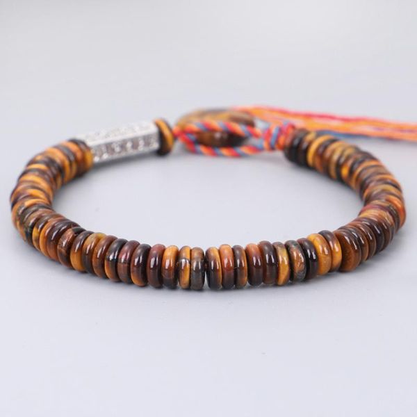 tibetan buddhist om mani padme hung charm bracelets gem tiger eye's beads gifts for women handmade lucky jewelry, Golden;silver
tibetan buddhist om mani padme hung charm bracelets gem tiger eye's beads gifts for women handmade lucky jewelry, Golden;silver