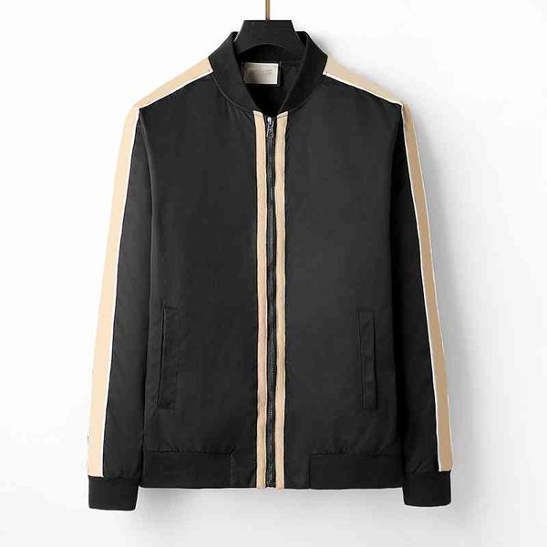2022 mens womens digners denim ets men s casual winter coats branded fashion luxe s et stylist outwear cloth #a12, Black;brown
2022 mens womens digners denim ets men s casual winter coats branded fashion luxe s et stylist outwear cloth #a12, Black;brown