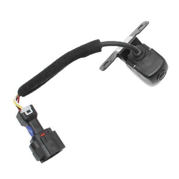 car rear view cameras& parking sensors 95760-2w000 957602w100 camera reverse back up for santa fe 2013-2021
car rear view cameras& parking sensors 95760-2w000 957602w100 camera reverse back up for santa fe 2013-2021