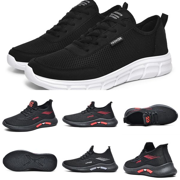 tona comfortables men casual running shoes a deeps breathablesolid blue beige women accessories good quality sport summer fashion walking sh
tona comfortables men casual running shoes a deeps breathablesolid blue beige women accessories good quality sport summer fashion walking sh