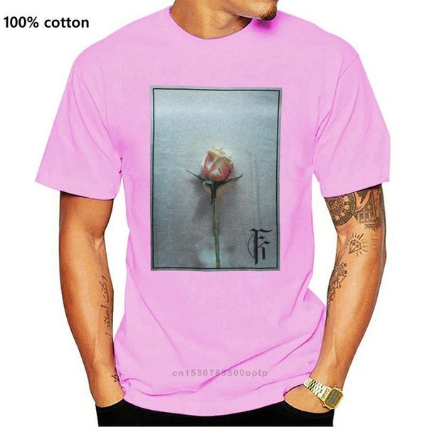 men's t-shirts funny t shirt men novelty women tshirt fit for a king rose t-shirt, White;black
men's t-shirts funny t shirt men novelty women tshirt fit for a king rose t-shirt, White;black