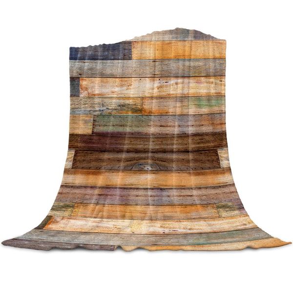 blankets vintage wood texture soft blanket for bed sofa cover summer large travel throw bedspread carpet
blankets vintage wood texture soft blanket for bed sofa cover summer large travel throw bedspread carpet