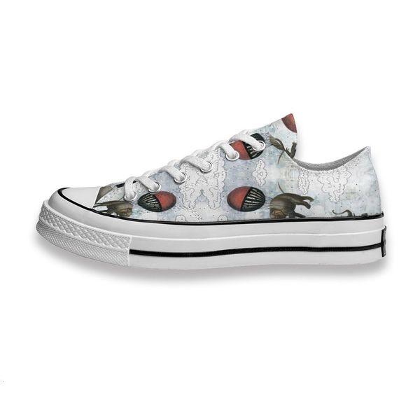 custom printed shoes air balloon elephants sneakers low mens womens skateboard sport footwear diy trainers canvas casual shoe qa8d 6rh1
custom printed shoes air balloon elephants sneakers low mens womens skateboard sport footwear diy trainers canvas casual shoe qa8d 6rh1