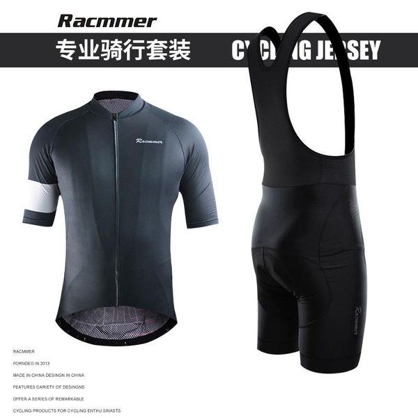 racing sets cycling suit competitive short-sleeved shorts overall ultra-stretch thin soft breathable sweat-wicking zipper jersey set, Black;blue
racing sets cycling suit competitive short-sleeved shorts overall ultra-stretch thin soft breathable sweat-wicking zipper jersey set, Black;blue