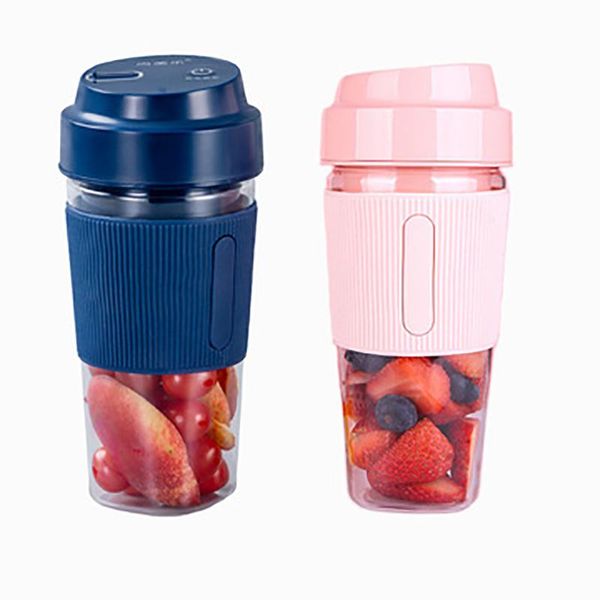 juicers couples mini portable juicer orange usb electric mixer fruit blender for machine personal processor maker juice extractor
juicers couples mini portable juicer orange usb electric mixer fruit blender for machine personal processor maker juice extractor