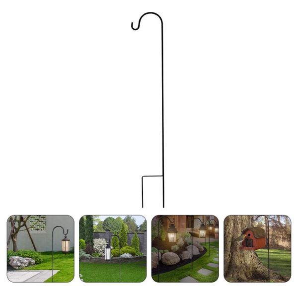 hooks & rails 1pc practical garden flag stand pendant hanging pole yard banner hook plunger
hooks & rails 1pc practical garden flag stand pendant hanging pole yard banner hook plunger