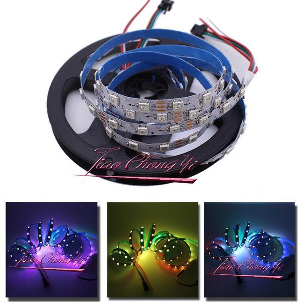 8mm width s shape type addressable ws2812b 60led/m rgb bendable led strip light strips
8mm width s shape type addressable ws2812b 60led/m rgb bendable led strip light strips