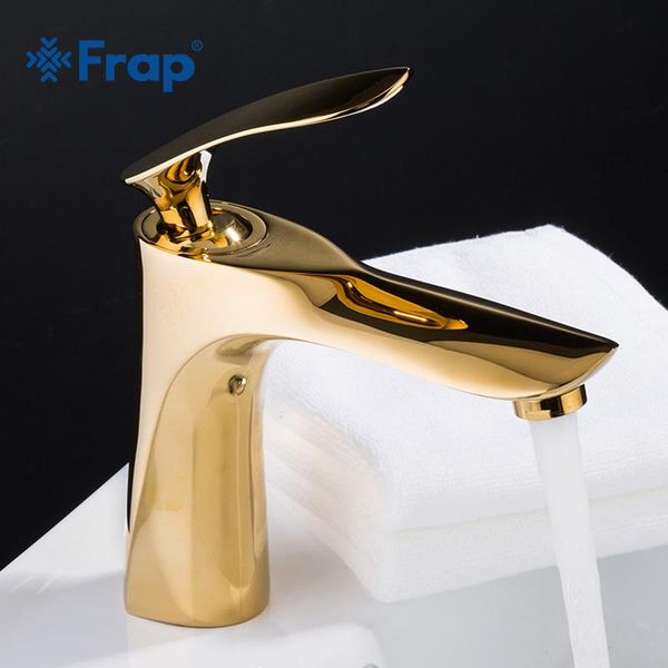 bathroom sink faucets frap single handle basin mixer waterfall faucet luxury golden water saving and cold tapy10058
bathroom sink faucets frap single handle basin mixer waterfall faucet luxury golden water saving and cold tapy10058