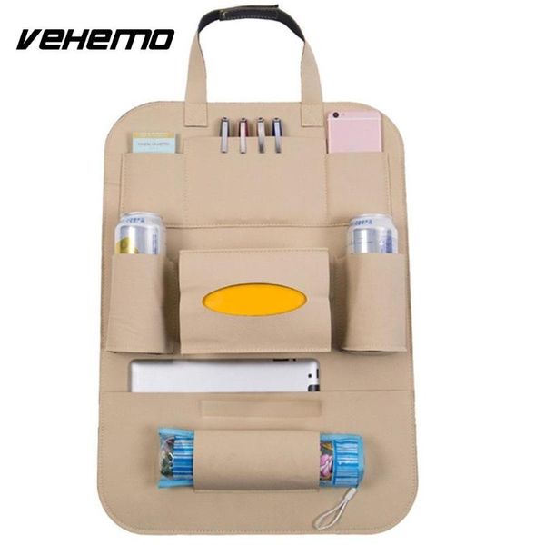 car organizer seat storage auto universal interior parts care hanging bag multi-pocket multi-function 4 colors
car organizer seat storage auto universal interior parts care hanging bag multi-pocket multi-function 4 colors