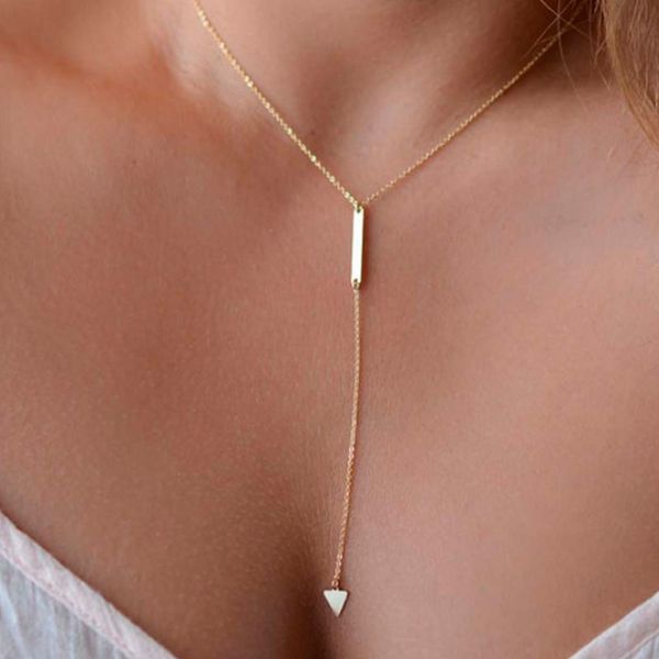 jewelry choker pendant necklace for women necklaces charm gold silver chain chokers pendants gift wedding party anniversary thanksgiving day
jewelry choker pendant necklace for women necklaces charm gold silver chain chokers pendants gift wedding party anniversary thanksgiving day
