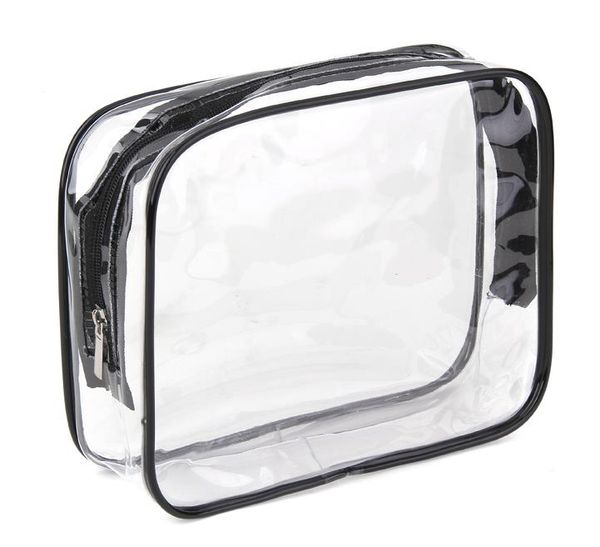 2021 makeup environmental protection transparent cosmetic bag women travel make up toiletry bags makeup organizer case
2021 makeup environmental protection transparent cosmetic bag women travel make up toiletry bags makeup organizer case