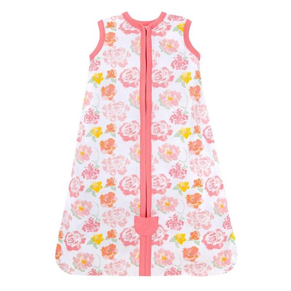 blankets & swaddling born baby sleeping bags children's envelope for winter infant long zipper swaddle bag toddler wearable blanket sac
blankets & swaddling born baby sleeping bags children's envelope for winter infant long zipper swaddle bag toddler wearable blanket sac