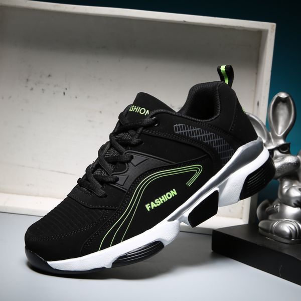 2022 fashion leahter womens men running shoes black white red volt code: lx32-8816 jogging sports trainers sneakers size 39-44
2022 fashion leahter womens men running shoes black white red volt code: lx32-8816 jogging sports trainers sneakers size 39-44