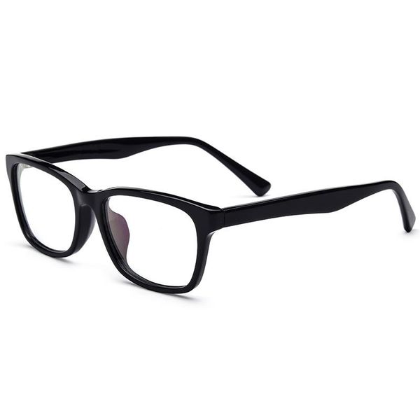 fashion sunglasses frames acetate glasses frame women men vintage square clear eye optical myopia prescription eyeglasses eyewear oculos, Black
fashion sunglasses frames acetate glasses frame women men vintage square clear eye optical myopia prescription eyeglasses eyewear oculos, Black