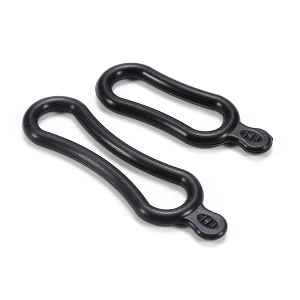 bike lights 2 pcs silicone rubber band led handlebar torch holder for bicycle light front bulb tslm1
bike lights 2 pcs silicone rubber band led handlebar torch holder for bicycle light front bulb tslm1