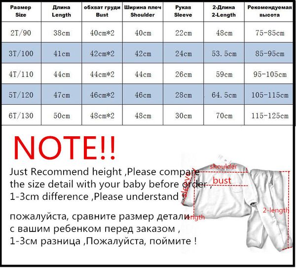 sets black friday spring children's clothing cotton solid color boys girls suit sweatshirt kids wear matching family outfits q1215, White
sets black friday spring children's clothing cotton solid color boys girls suit sweatshirt kids wear matching family outfits q1215, White