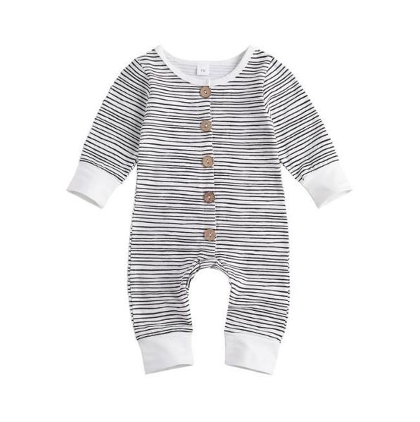 toddler boys girls round collar romper suit baby long sleeve one piece striped cartoon printing jumpsuits rompers, Blue
toddler boys girls round collar romper suit baby long sleeve one piece striped cartoon printing jumpsuits rompers, Blue