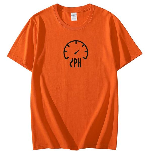 summer fashion casual men's t-shirts high-quality sports short sleeve tees shirt comfortable pure cotton o-neck, White;black
summer fashion casual men's t-shirts high-quality sports short sleeve tees shirt comfortable pure cotton o-neck, White;black