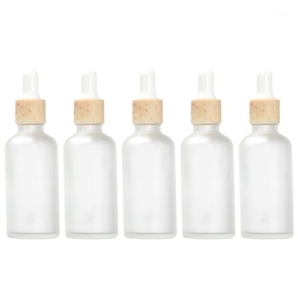 storage bottles & jars 5pcs frosted glass cosmetics subpackaging dropper empty bottle fluid container for travel (20ml transparent)
storage bottles & jars 5pcs frosted glass cosmetics subpackaging dropper empty bottle fluid container for travel (20ml transparent)