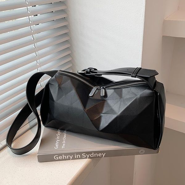 shoulder bags niche design bag 2021 female ins messenger advanced all-match width: 30cm
shoulder bags niche design bag 2021 female ins messenger advanced all-match width: 30cm