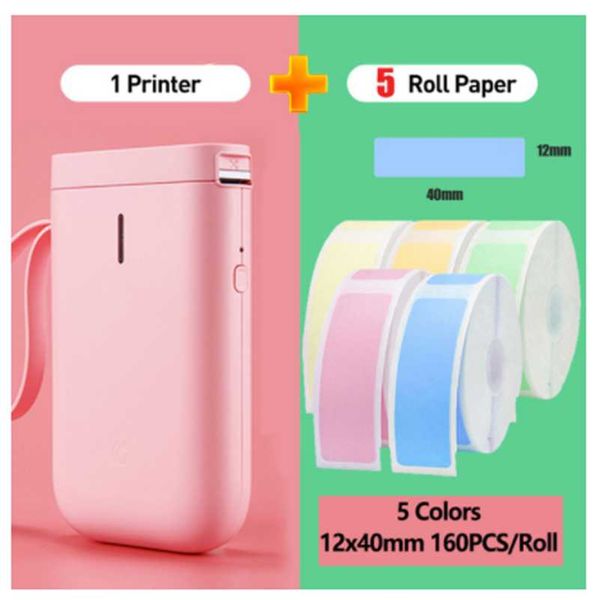 dropship niimbot d11 mini wireless printer bluetooth thermal label price labeller tag printers
dropship niimbot d11 mini wireless printer bluetooth thermal label price labeller tag printers