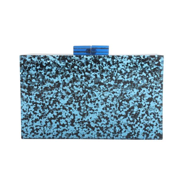 clutch purse bridal acrylic for women wedding evening colorful sequin party clutch bag fashion handbag
clutch purse bridal acrylic for women wedding evening colorful sequin party clutch bag fashion handbag