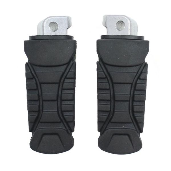 pedals motorcycle rear footrest footpeg + rubber cover foot pegs for k49b s 1000 xr 2014-2021 k18 c 600/c 650 sport 11-19 
pedals motorcycle rear footrest footpeg + rubber cover foot pegs for k49b s 1000 xr 2014-2021 k18 c 600/c 650 sport 11-19