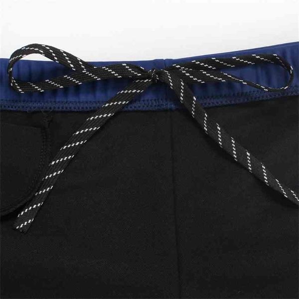 factoryqqi3 elastic pants flat angle short high comfortable lace adjustment slim men's swimming equipment fashion, White;black
factoryqqi3 elastic pants flat angle short high comfortable lace adjustment slim men's swimming equipment fashion, White;black