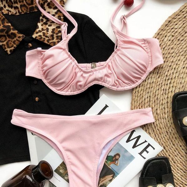 brazilian bikinis women bikini set white low bandeau bathing swimsuit suits padded swimwear waist b4r1 women's, White;black
brazilian bikinis women bikini set white low bandeau bathing swimsuit suits padded swimwear waist b4r1 women's, White;black