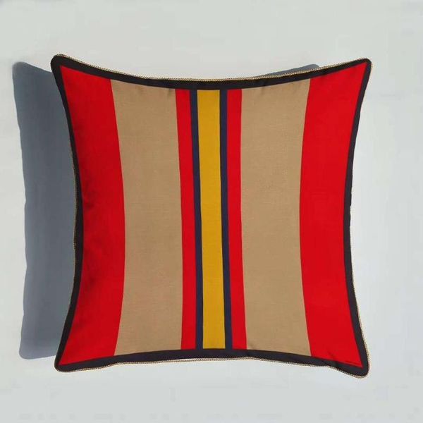 cushion/decorative pillow european italy design cushion case classical retro vintage style living room decorative cover multi-size can custo
cushion/decorative pillow european italy design cushion case classical retro vintage style living room decorative cover multi-size can custo