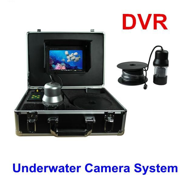 7" tft lcd monitor 20m cable 360 degree rotate underwater camera with dvr ip cameras
7" tft lcd monitor 20m cable 360 degree rotate underwater camera with dvr ip cameras