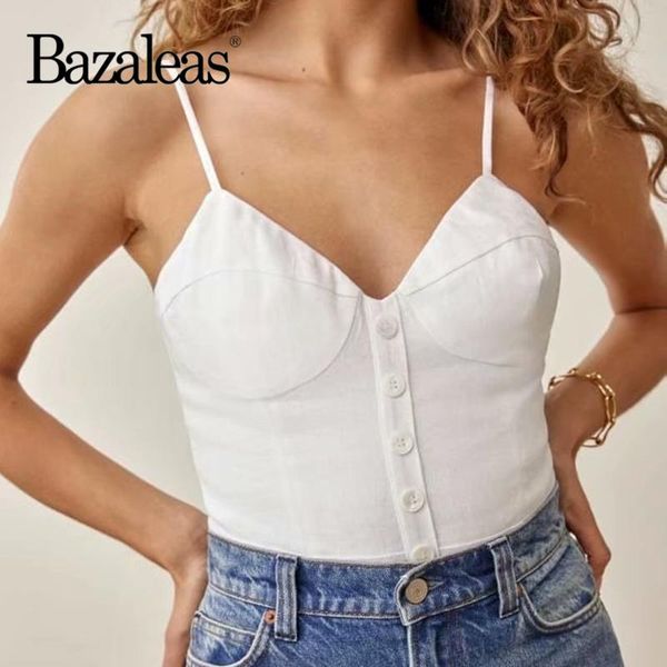women's tanks & camis 2021 women tank white back bondage ties slim adjust spaghetti straps
women's tanks & camis 2021 women tank white back bondage ties slim adjust spaghetti straps
