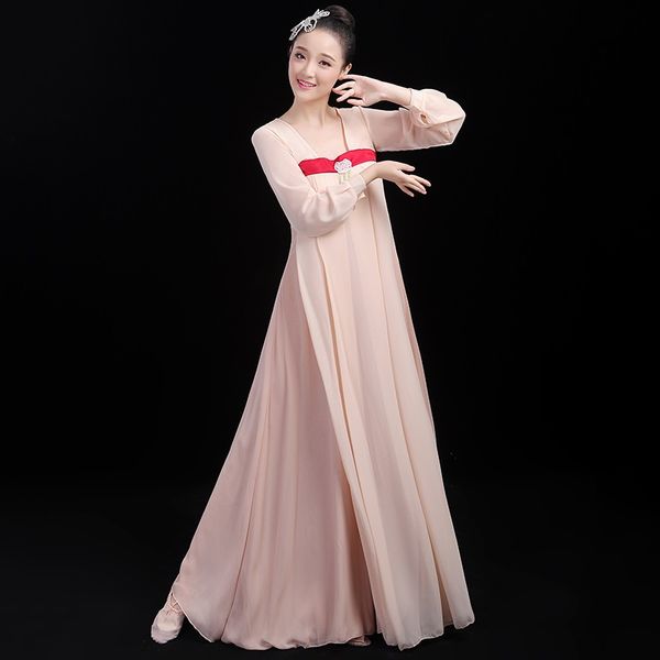 traditional chinese clothing hanfu women stage costume chinese cosplay hanfu dress chinese folk dance festival outfit 10753, Red
traditional chinese clothing hanfu women stage costume chinese cosplay hanfu dress chinese folk dance festival outfit 10753, Red