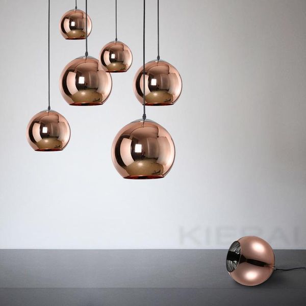 pendant lamps europe modern led glass ball hanging lights luminaria pendente lustre hang retro lamp wall moon bedroom
pendant lamps europe modern led glass ball hanging lights luminaria pendente lustre hang retro lamp wall moon bedroom