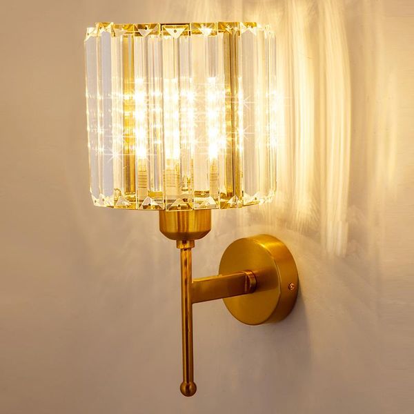 wall lamps seeingdays crystal lamp for living room bedroom background e14 bulb 3 colours lighting home decor
wall lamps seeingdays crystal lamp for living room bedroom background e14 bulb 3 colours lighting home decor