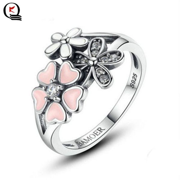 romantic heart shaped flower petals silver color ring female elegant anniversary party gifts jewelry wedding rings, Slivery;golden
romantic heart shaped flower petals silver color ring female elegant anniversary party gifts jewelry wedding rings, Slivery;golden