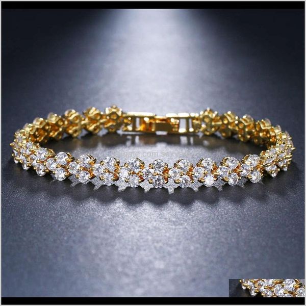 link, chain bracelets jewelry drop delivery 2021 link fashion simple hand decoration female crystal zircon bracelet student gift 5xlai, Black
link, chain bracelets jewelry drop delivery 2021 link fashion simple hand decoration female crystal zircon bracelet student gift 5xlai, Black